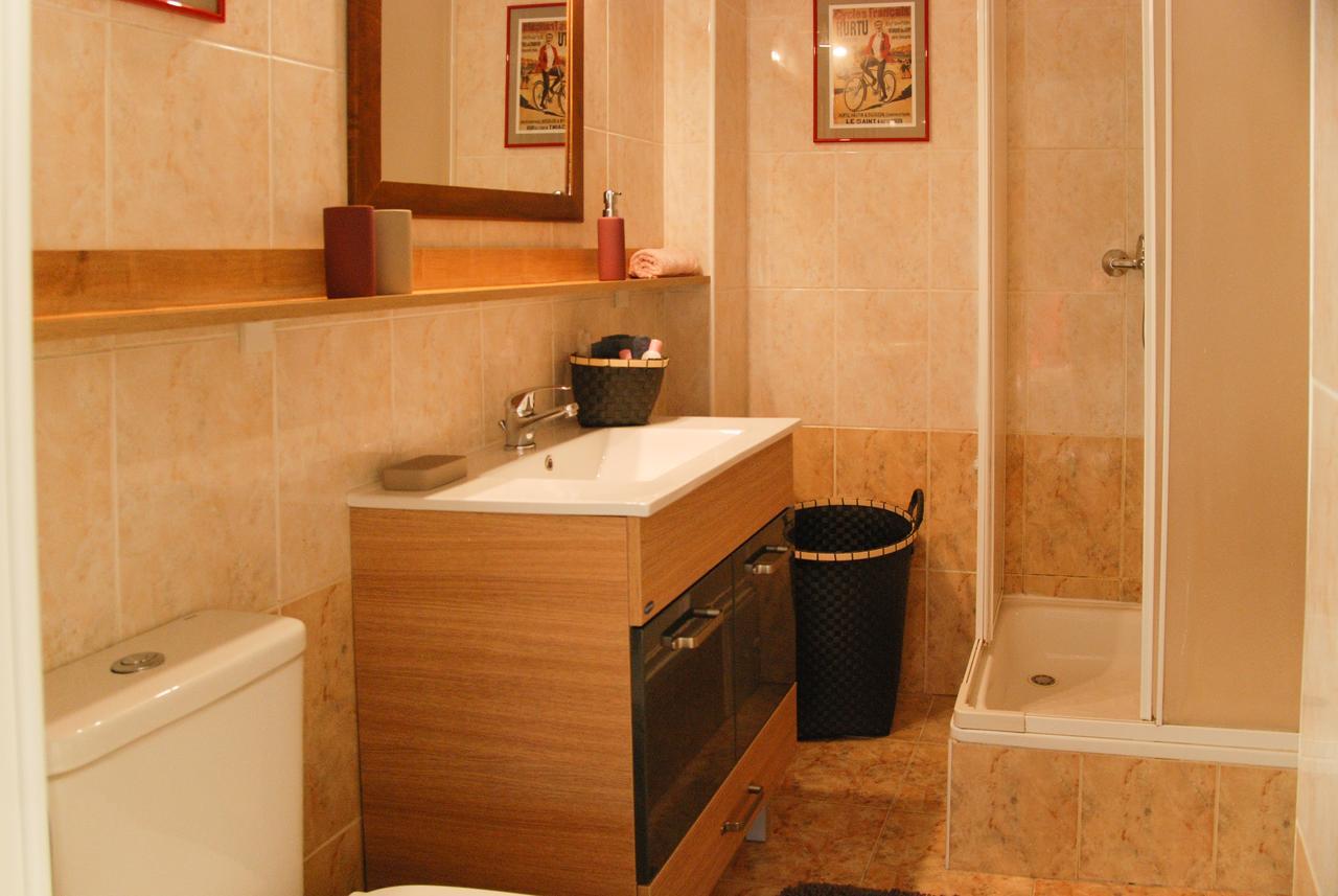 City Home Timisoara Timişoara Exterior foto