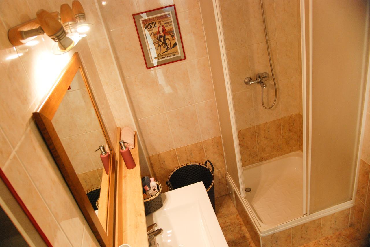 City Home Timisoara Timişoara Exterior foto